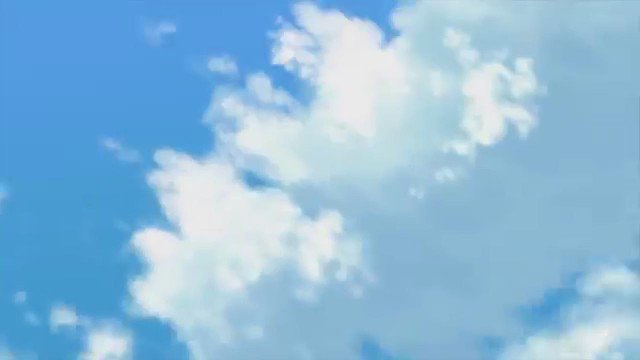 今日もアニソン三昧☺︎コメット・ルシファー OP『コメットルシファー ~The Seed and the Sower~』 今日もアニソン三昧☺︎コメット・ルシファー OP『コメットルシファー ~The Seed and the Sower~』