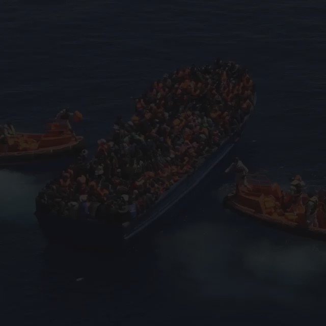 nyheter hvor lite skal du finne deg i nyheter hvor lite skal du finne deg i
