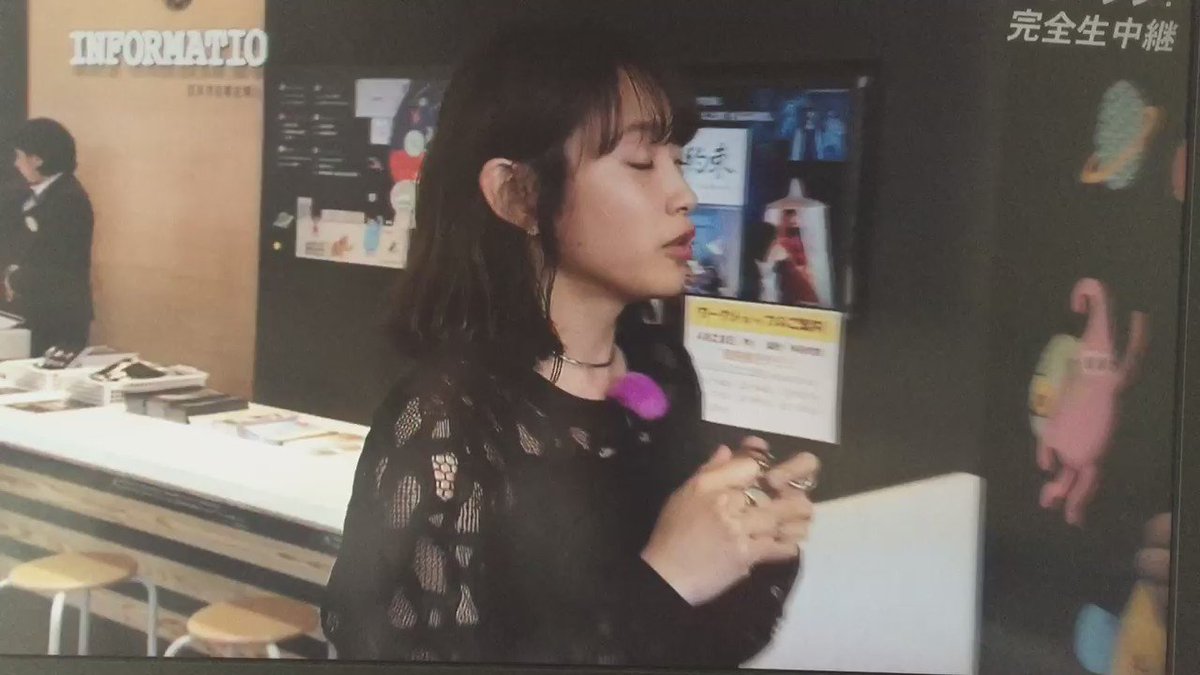 「ちはやふる」の新の福井弁の話から娘がこれが自然な福井弁やと言うので載せてみた。4月28日ハピリンのグランドオープン特番 「ちはやふる」の新の福井弁の話から娘がこれが自然な福井弁やと言うので載せてみた。4月28日ハピリンのグランドオープン特番