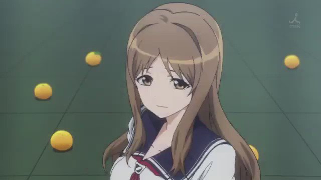 今日もアニソン三昧☺︎フォトカノ OP #アニメ 今日もアニソン三昧☺︎フォトカノ OP #アニメ