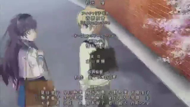 今日もアニソン三昧☺︎ハルチカ OP『虹を編めたら』#アニソン #名曲 今日もアニソン三昧☺︎ハルチカ OP『虹を編めたら』#アニソン #名曲