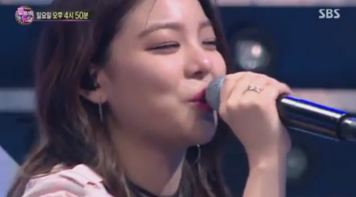 에일리 손대지마 세븐틴 AILEE 저녁하늘 공개 마마무 LOVE 10KG QA 신곡 엄청 weheartailee