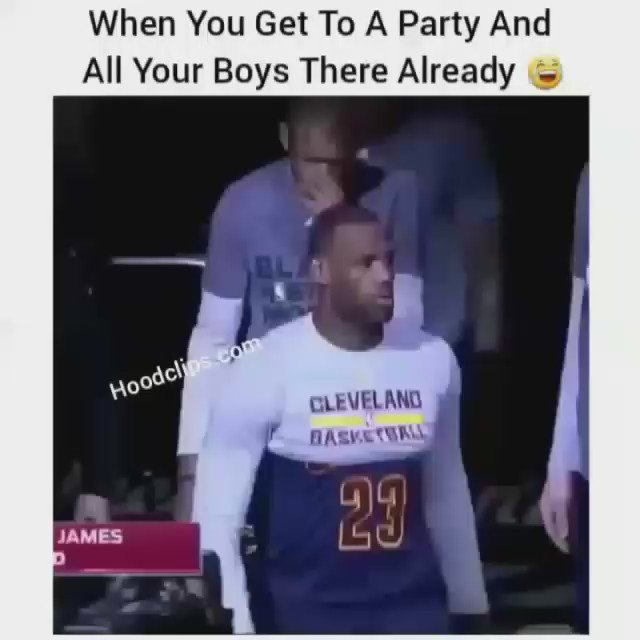 RT @CityDontDoIt: Me @LewSid1 and @That_Guy_Moe_ was like this at @YesJulz @NormaNow @Jun_iLL event ???????????????? https://t.co/FGPGIec9lH