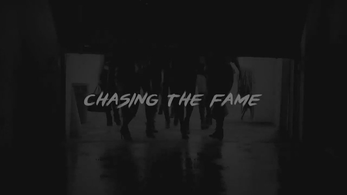 There's only one way to find out who makes the group! Tune in to an all-new #ChasingDestinyBET TOMORROW at 10p/9c! https://t.co/Cqo209iC9h