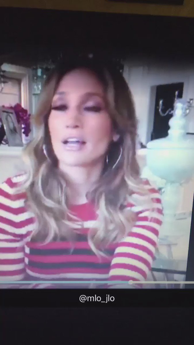 RT @mlo_jlo: Cause I'm too Good for that , I'm too Good for that 
Just remember that ,hey! ???????????? #AintYourMama @JLo #JLOVERS # https://t.co/x…