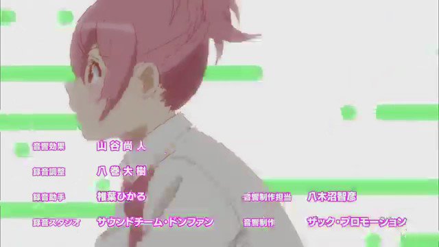 今日もアニソン三昧☺︎さばげぶっ! OP#アニソン #神曲 今日もアニソン三昧☺︎さばげぶっ! OP#アニソン #神曲