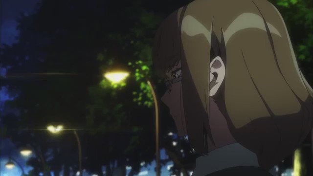 日染さんの喘ぎ好きすぎて好きすぎて勃つものがある(ない)#Kiznaiver #日染 #西山宏太朗 日染さんの喘ぎ好きすぎて好きすぎて勃つものがある(ない)#Kiznaiver #日染 #西山宏太朗