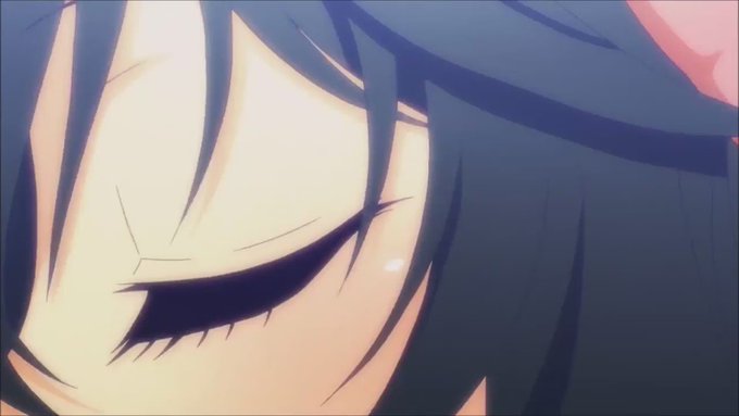 ネトゲの嫁は女の子じゃないと思った?(project No.9)「1st Love Story」(作詞:藤林聖子/作曲: ネトゲの嫁は女の子じゃないと思った?(project No.9)「1st Love Story」(作詞:藤林聖子/作曲: