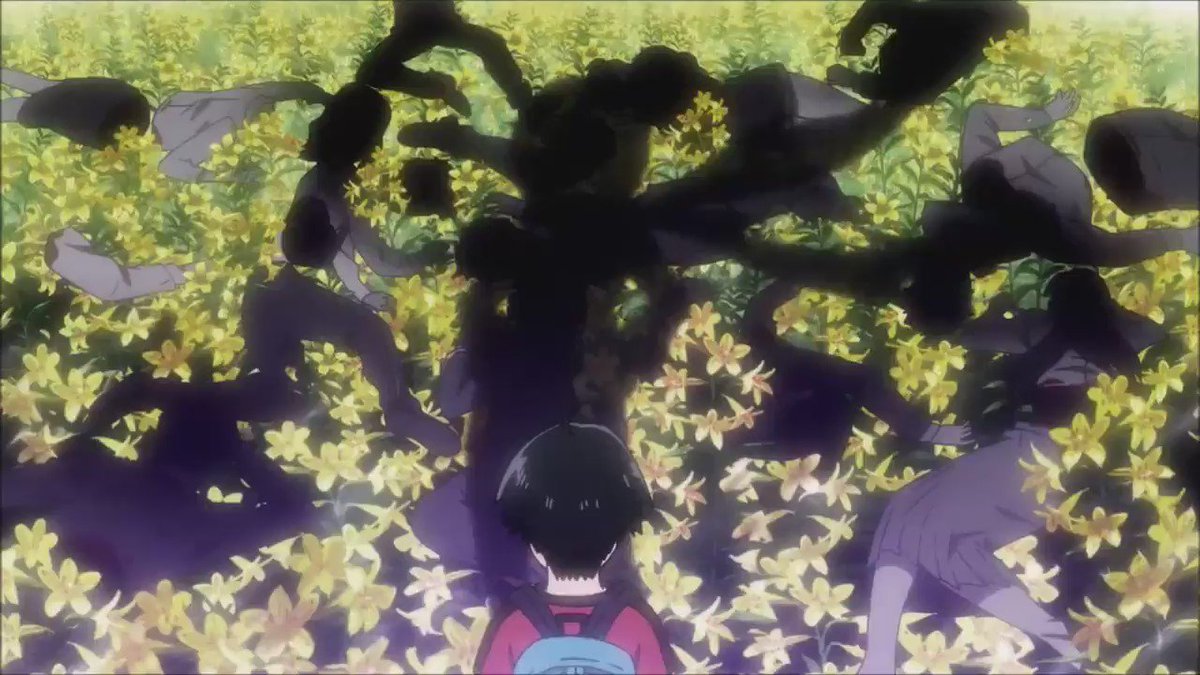 ビッグオーダー(アスリード)「DISORDER」(作詞:YUI/作曲:橘尭葉/歌:妖精帝國) ビッグオーダー(アスリード)「DISORDER」(作詞:YUI/作曲:橘尭葉/歌:妖精帝國)