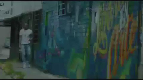 RT @PrimerImpacto: No te pierdas el estreno mundial del video musical  #AlgoContigo de Gente de Zona, esta tarde en #PrimerImpacto https://…