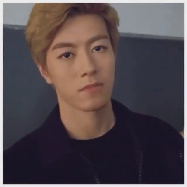 vav BROTHERHOOD 브이에이브이 ZEHAN 제한 INSTAGRAM BARON JACOB 제이콥 프리로즈데이 OFFICIAL 바론 vavpics