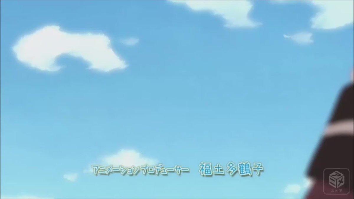 ゆるゆり(動画工房)「ゆりゆららららゆるゆり大事件」(作詞:三弥/作曲:イイジマケン/歌:七森中☆ごらく部) ゆるゆり(動画工房)「ゆりゆららららゆるゆり大事件」(作詞:三弥/作曲:イイジマケン/歌:七森中☆ごらく部)