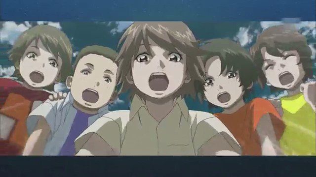 今日もアニソン三昧☺︎蒼穹のファフナーEXODUS OP『DEAD OR ALIVE』#アニソン #アニメ 今日もアニソン三昧☺︎蒼穹のファフナーEXODUS OP『DEAD OR ALIVE』#アニソン #アニメ