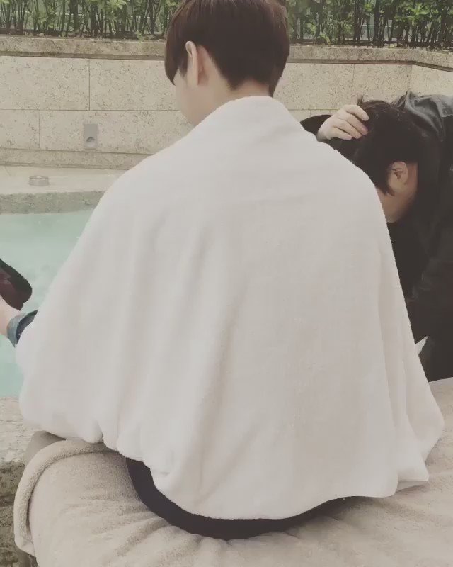 학진 예체능 논문 김소현 부분에 우리동네 어느 실적이 프로그램 받아 남자 프로젝트에 HUN_HAN00