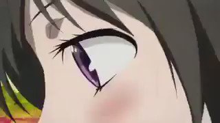 今日もアニソン三昧☺︎僕らはみんな河合荘 OP『いくつかの、いくつかのきみとのせかい』#アニソン 今日もアニソン三昧☺︎僕らはみんな河合荘 OP『いくつかの、いくつかのきみとのせかい』#アニソン