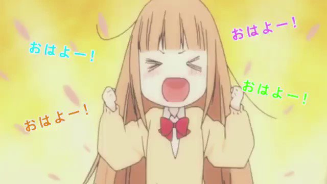思いつきで作り始めたら本気になってた#金曜日のおはよう #田中くんはいつもけだるげ 思いつきで作り始めたら本気になってた#金曜日のおはよう #田中くんはいつもけだるげ