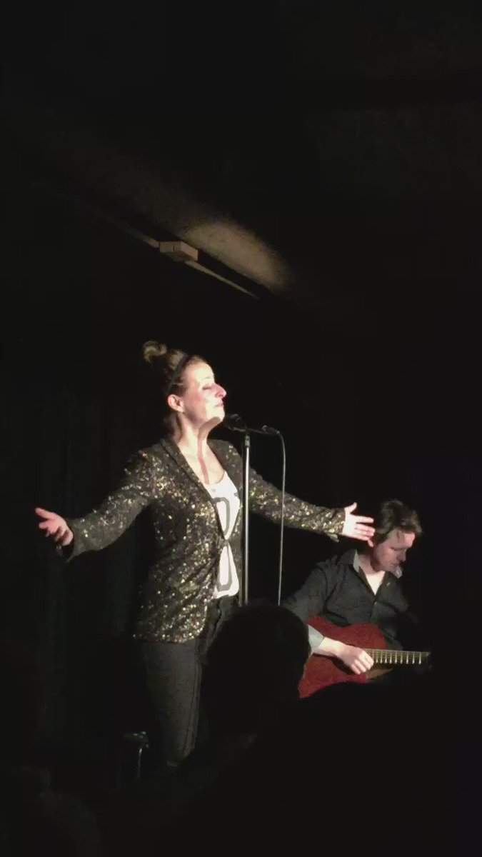 Bron: Esther Hollenberg