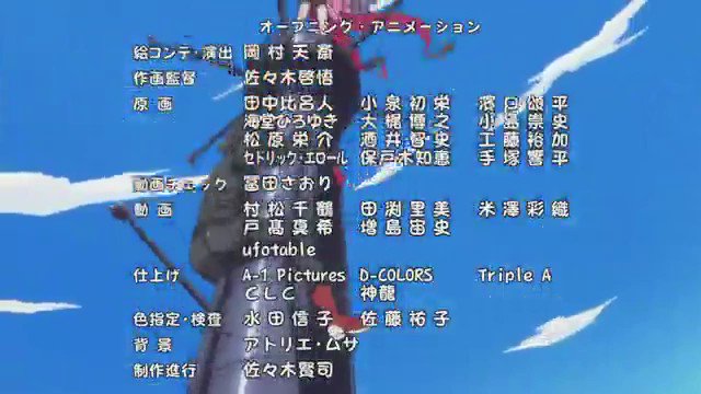 今日もアニソン三昧☺︎世界征服~謀略のズヴィズダー~ OP#アニソン #神曲 今日もアニソン三昧☺︎世界征服~謀略のズヴィズダー~ OP#アニソン #神曲