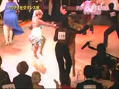 杉本彩bot Sugimotoayabot 16年5月のツイート ツイセーブ