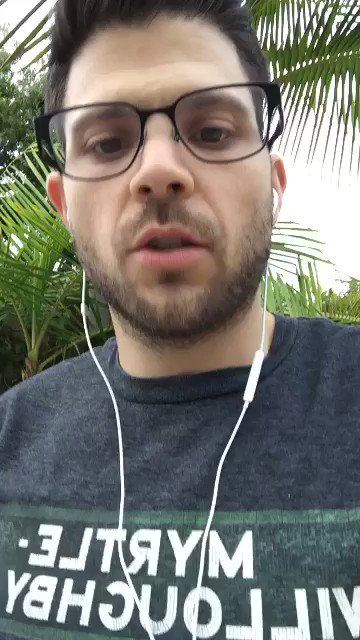 This just in https://t.co/gRiPj8PyJB