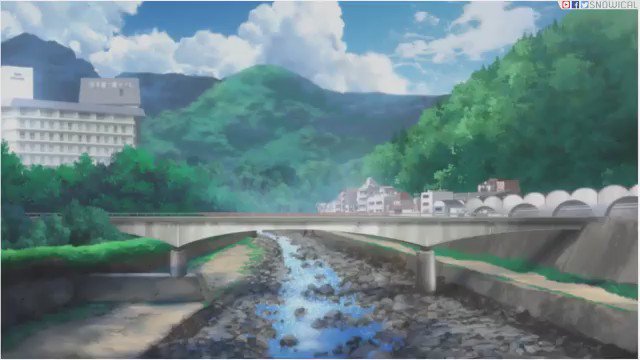 今日もアンソン三昧☺温泉幼精ハコネちゃん OP#アニソン 今日もアンソン三昧☺温泉幼精ハコネちゃん OP#アニソン
