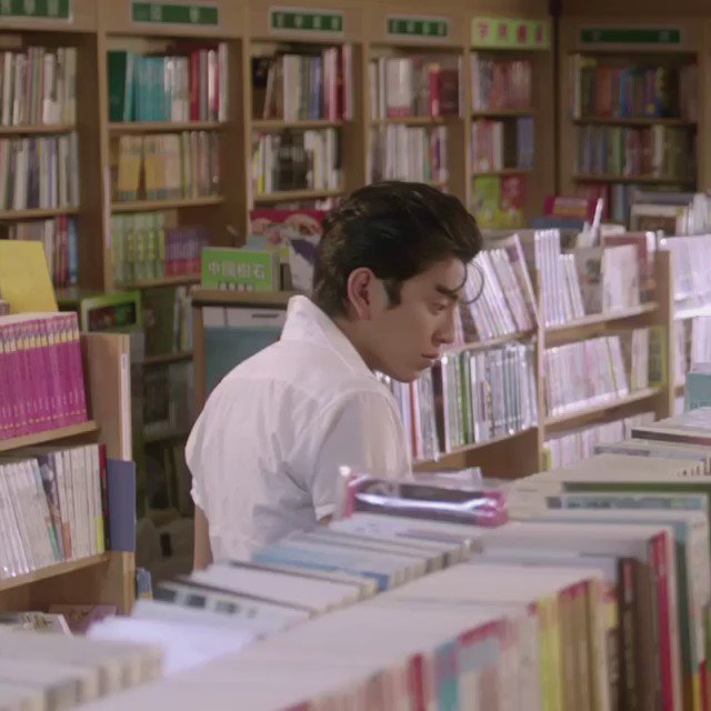 나의 소녀시대 왕대륙 무대인사 영화 따루 남주 송운화 TALUWANG CGV여의도 사진 님들 올려요 audcine