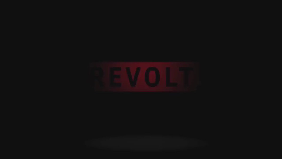 May 21 the greatest rapper of all time was born in Brooklyn, New York! The celebration continues TONIGHT! @revolttv https://t.co/vn6vG1E5eO