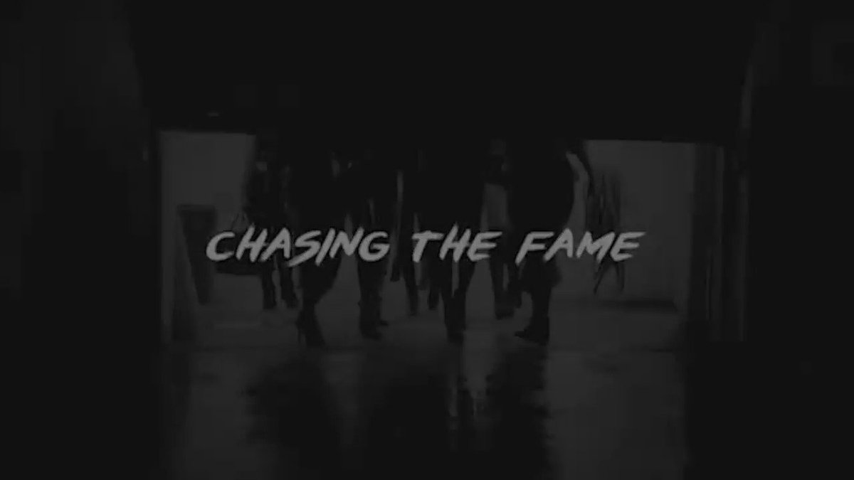 #ChasingDestinyBET is all-new Tuesday at 10p/9c! Catch up with past episodes on @BET On Demand now! https://t.co/0zYYeKBObQ