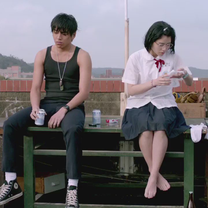나의 소녀시대 왕대륙 무대인사 영화 영등포 교환 여의도 신촌 아가씨 5일 깨알생각 대만 cgvarthouse