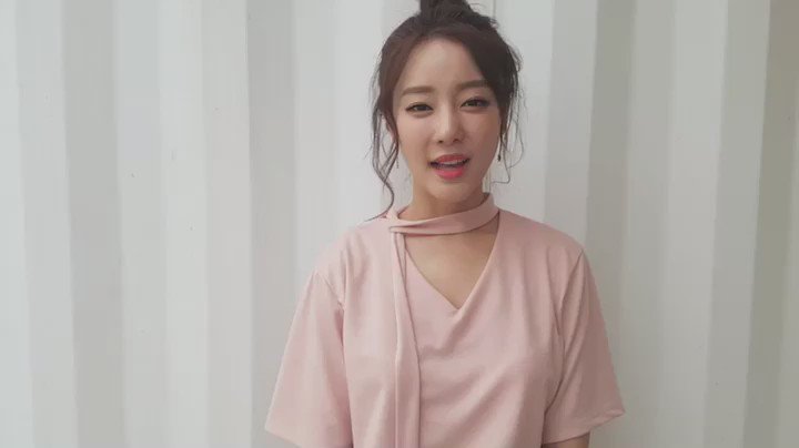 다시 시작해 중도에 오늘부터 먼저 처음 박민지 브이앱 느껴지는 없게 한심하기 덕질을 스스로의 RAINBOW_1114