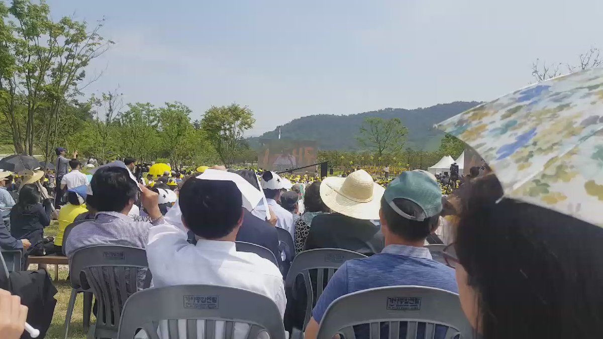 장필순 가수 사람 우체부 없습니다 아저씨 빨간 이효리 시절을 계실까 자전거 웨이브있고 2536_3665