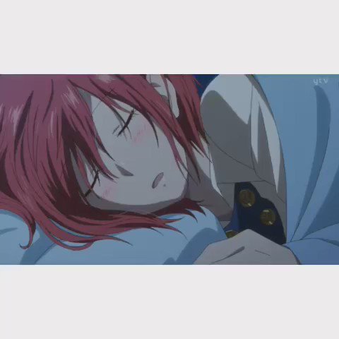 第一弾:赤髪の白雪姫オビ白です曲はback numberさんの幸せですどうかRTお願い致します🙏 第一弾:赤髪の白雪姫オビ白です曲はback numberさんの幸せですどうかRTお願い致します🙏