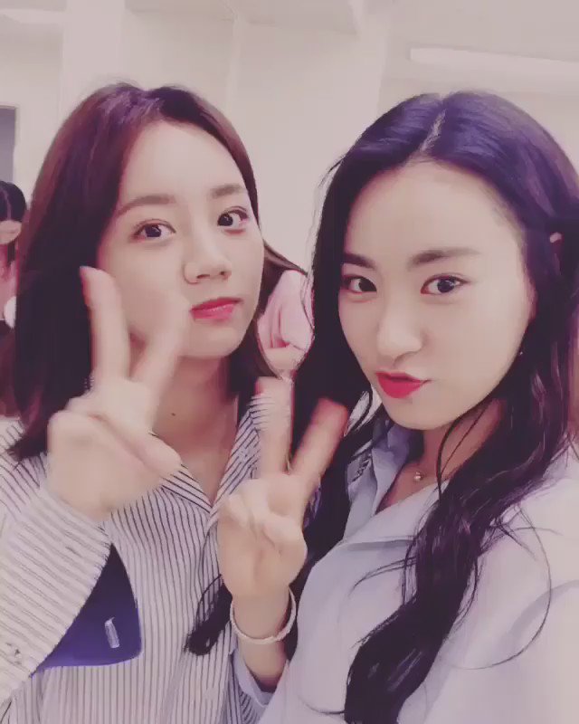 딴따라 엘조 서재훈 강민혁 틴탑 밴드 10시 드라마 조하늘 카일 따라라라 잠시후 DC_hyeri_0609