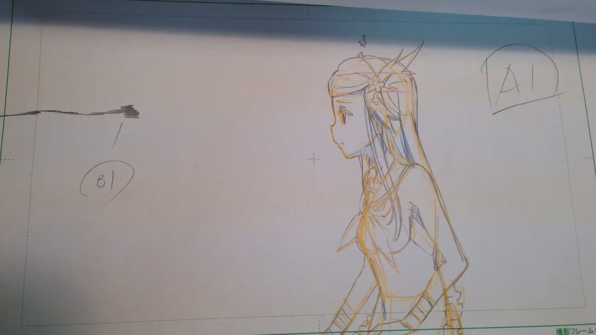 ファンタジスタドール? ファンタジスタドール?
