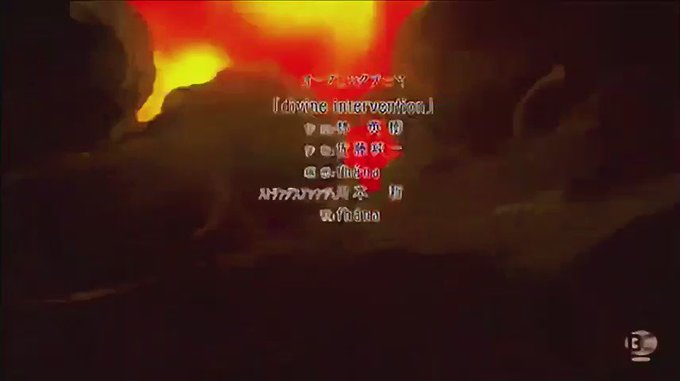 今日もアニソン三昧☺︎ウィッチクラフトワークス OP#アニソン #神曲 今日もアニソン三昧☺︎ウィッチクラフトワークス OP#アニソン #神曲