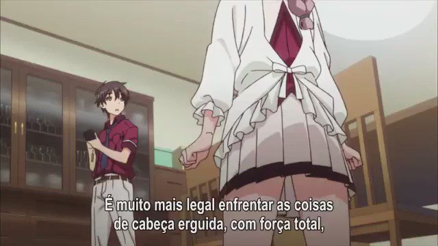 異能バトルで記憶に残ってるシーンこれしかない。 異能バトルで記憶に残ってるシーンこれしかない。