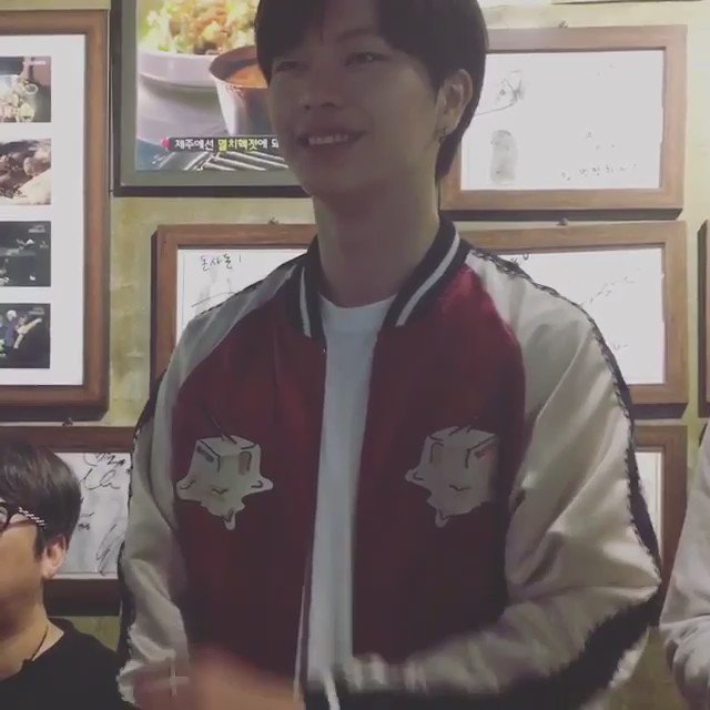 인기가요 퇴근 우현 업텐션 UP10TION 약속회 비투비 창섭 나한테만집중해 트와이스 방탄소년단 육성재 Bomna_beat