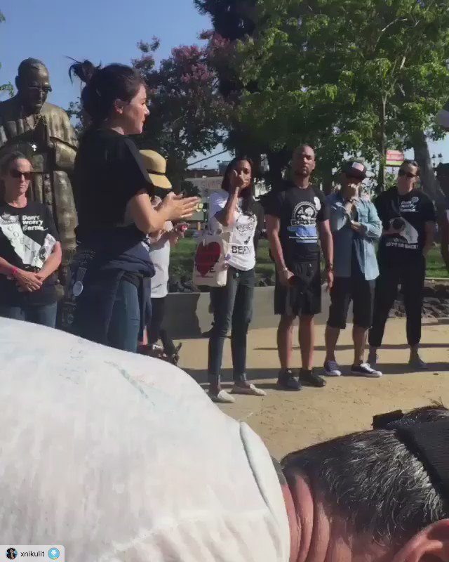 RT @ShaileneArmy: 