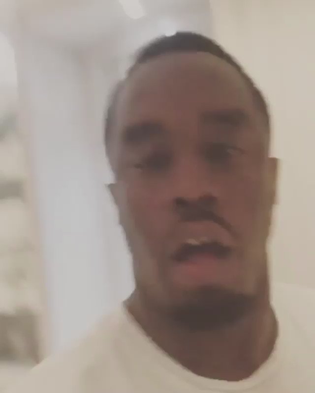The #CantYouSeeChallenge is official!! Upload your best rendition of me and #TOTAL doing what we do!! LETS GO!! https://t.co/idlBuLjUAG