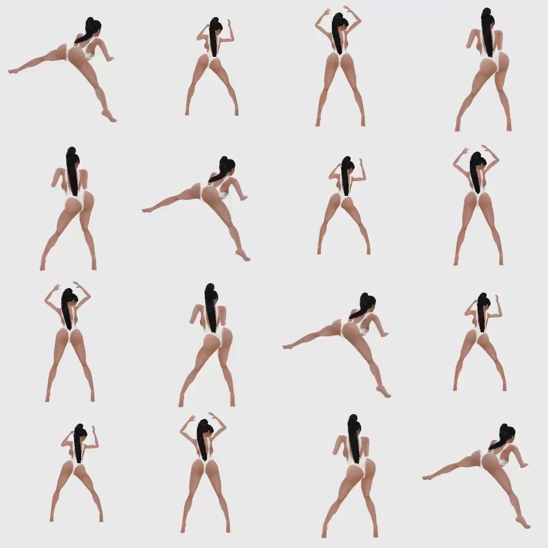 The New Kimoji are out today! Download them now at the App Store! https://t.co/kbvT15TtX7