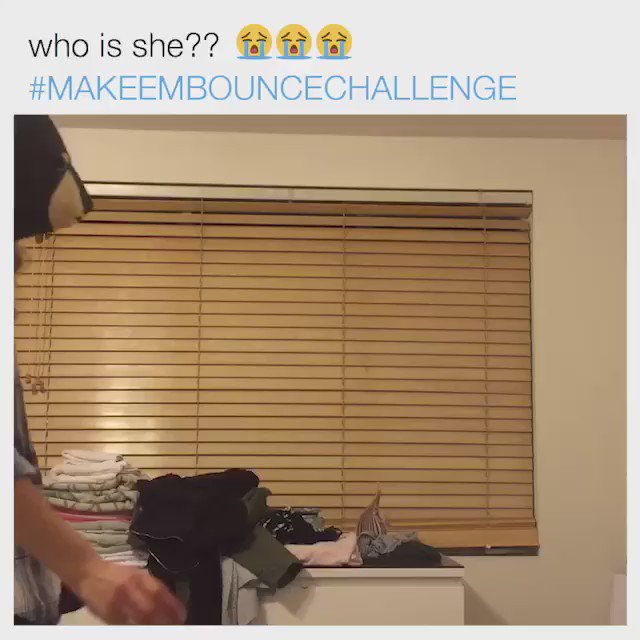 RT @dopeyDApromoter: Wow @FlipNGawd just showed me his new track w/ @LilJon! Girls! Let's go viral #EDM #Rave #MakeEmBounceChallenge https:…