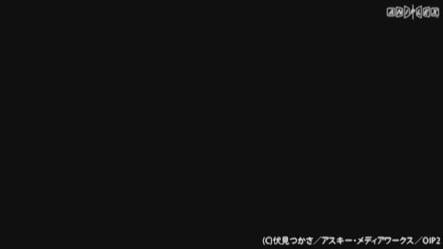 俺の妹がこんなに可愛いわけがない。の高坂京介(CV中村悠一)の声真似をやってみたかった。 #声真似 #俺妹 俺の妹がこんなに可愛いわけがない。の高坂京介(CV中村悠一)の声真似をやってみたかった。 #声真似 #俺妹
