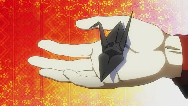 今日もアニソン三昧☺ガリレイドンナ OP『シンクロマニカ』#アニソン #神曲 今日もアニソン三昧☺ガリレイドンナ OP『シンクロマニカ』#アニソン #神曲