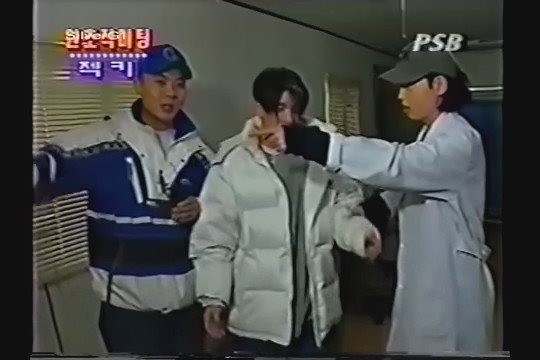 성훈 지원 수원 지용 젝스키스 재덕 인스타 오빠 재진 젼훈 둘이 형이 _inthedesert