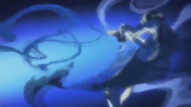 今日もアニソン三昧☺︎キャプテン・アース OP『ビリーバーズ・ハイ』#アニソン #神曲 今日もアニソン三昧☺︎キャプテン・アース OP『ビリーバーズ・ハイ』#アニソン #神曲