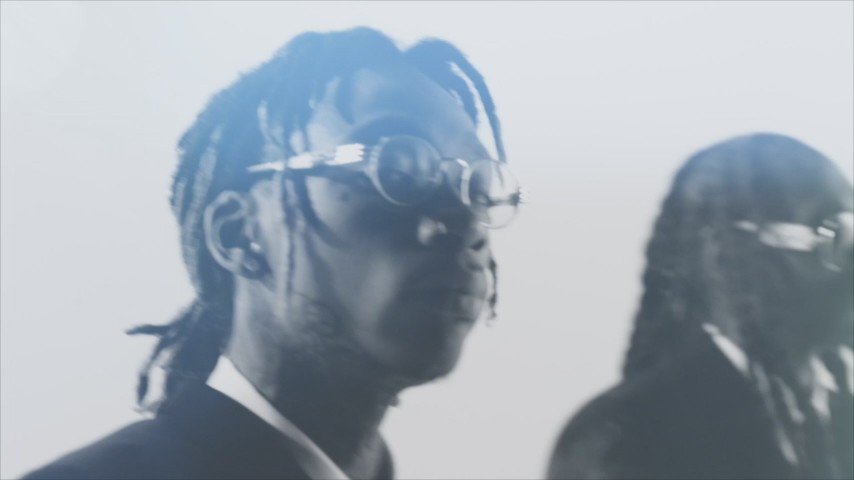 #KUSHUPS  !! @WizKhalifa. video sneak peek ????  full video @MERYJANEMEDIA: https://t.co/BWN5pC5T6G https://t.co/XrZgeGow9V