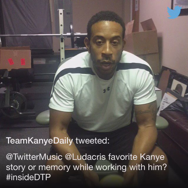 .@TeamKanyeDaily #InsideDTP https://t.co/YcaMC3To7y