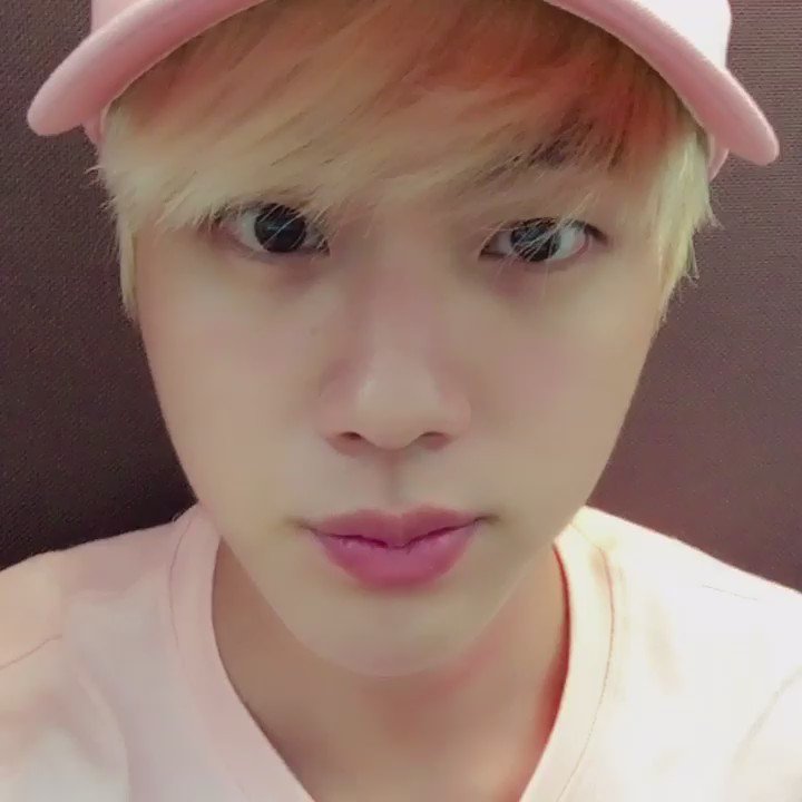 AOMG SNL 그레이 박재범 GRAY 쌈디 JIMIN 프로듀서 JAY 참여해 프로듀싱 세계적인 BTS_twt
