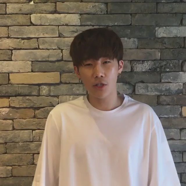 박정아 달빛낙원 바다 제아 LOVELYZ 러블리즈 오마이걸 데이식스 DAY6 직찍 교복 올슉업 dalnem2
