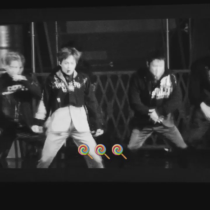 엑소 몬스터 컴백 럭키원 백현 EXACT 뮤비 앨범 3집 쇼케이스 기자회견 당발은 candycrush0506